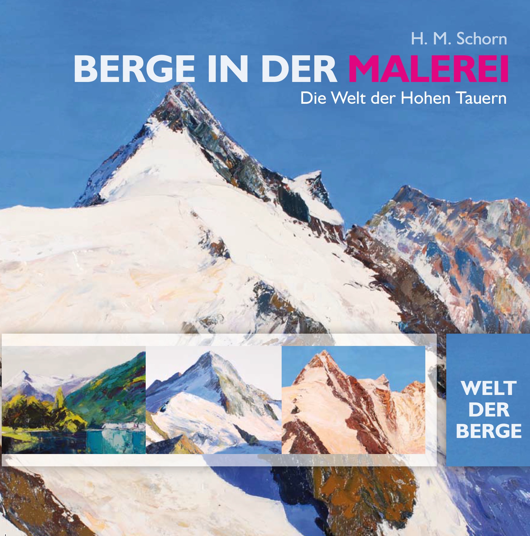 Cursor_und_schorn-2012-web_pdf